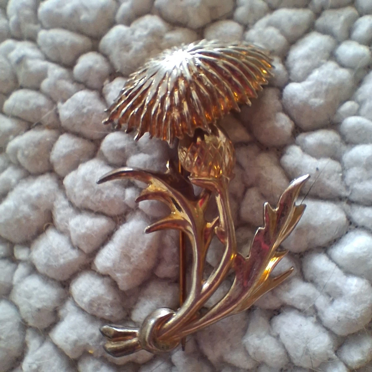lang sterling brooch products for sale | eBay