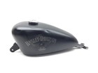 Gas Tank Fuel Petrol 2016 Harley Davidson Iron 883 XL883N 3406 x