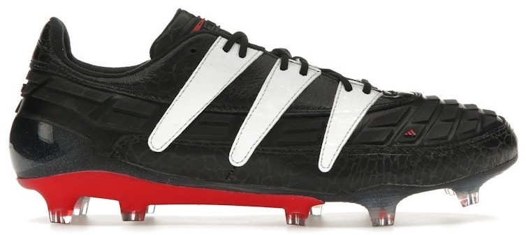 adidas Predator 94 FG 30th Anniversary for Sale | Authenticity
