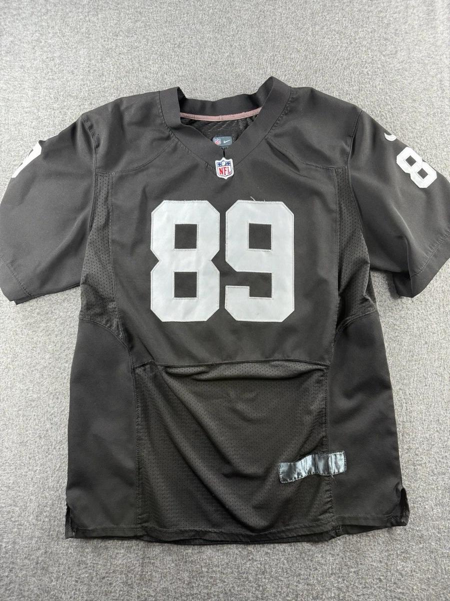 Amari Cooper Jersey for sale | eBay