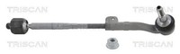 Spurstange Triscan 8500 11335 FüR F22 F31 F30 F32 F23 Bmw F33 F34 F20 F21 3Er
