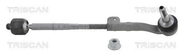 Spurstange Triscan 8500 11335 FüR F22 F31 F30 F32 F23 Bmw F33 F34 F20 F21 3Er-image