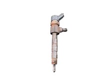 Injecteur Alfa Romeo ALFA 147