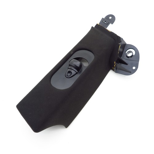 Verkleidung B-Säule links Maserati GranTurismo M145