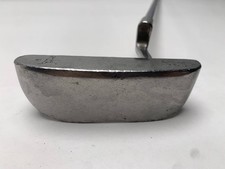 Ping B60 Putter 35.5" Black Dot Mens RH