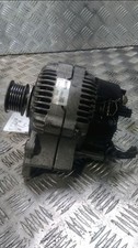 Alternateur Seat CORDOBA