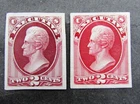 nystamps US Stamp Color Proof Mint Rare $550    M20x942