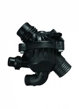 Thermostat BMW X6