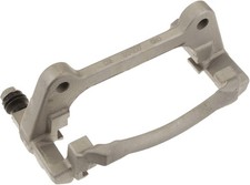 NEU - TRW BDA1181 Halter, Bremssattel für SKODA VW