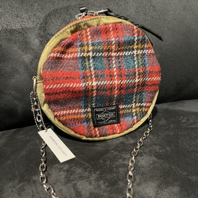 #ad #ad Essential s Porter Shoulder Bag $162.66