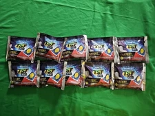 Camco 41770 TST PRO RV Toilet Treatment Drop-Ins Pine 20 Pack American Pine