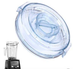 Vitamix A3300 2l コンテナー 【公式通販】