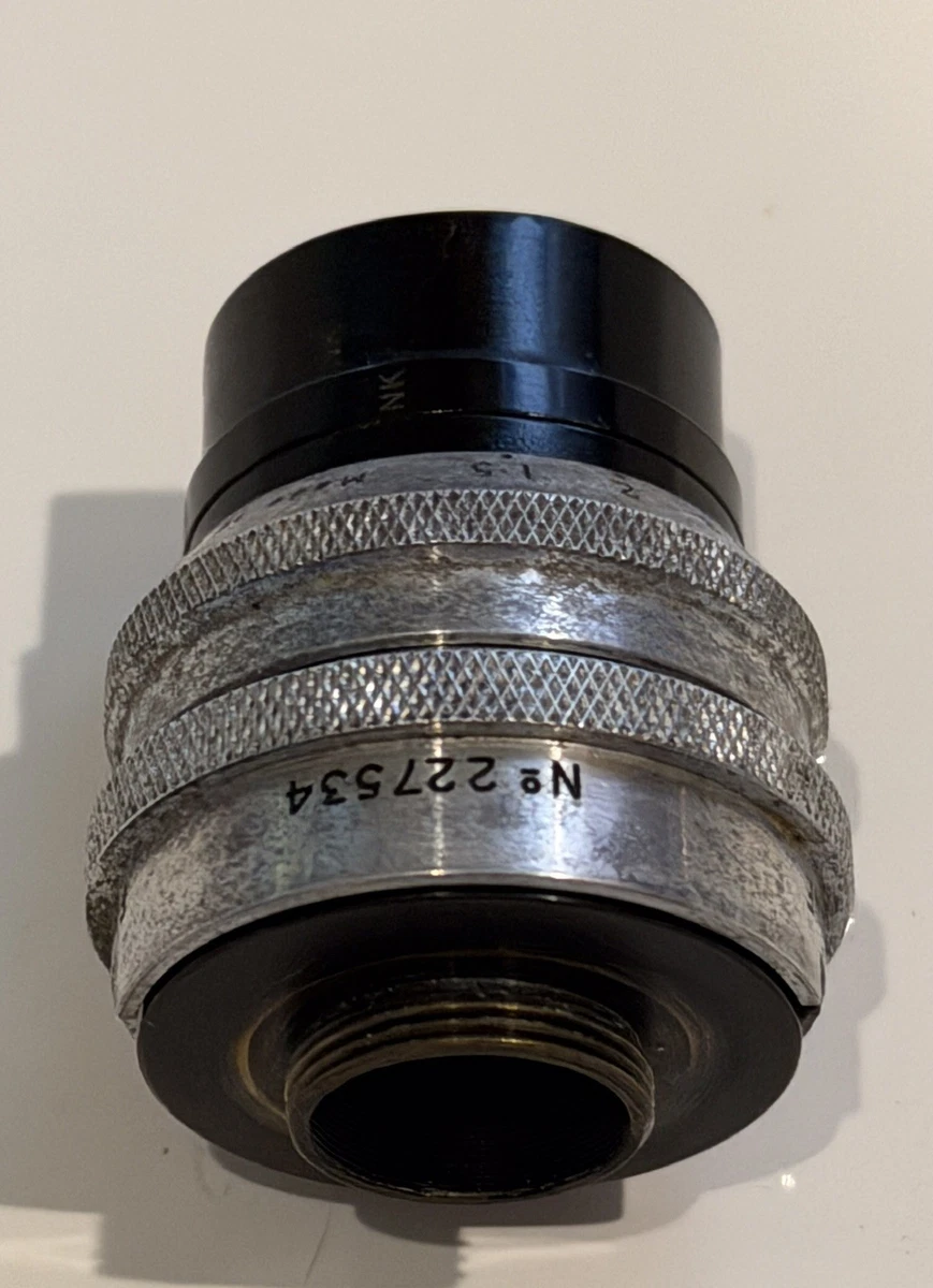 cooke kinic products for sale | eBay