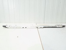 Radiateur Volvo V90