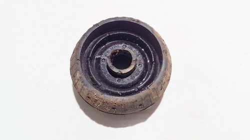 96fb3k155ag Domlager Federbeinlager Stützlager - Vorne Rechts 96 DE952874-92