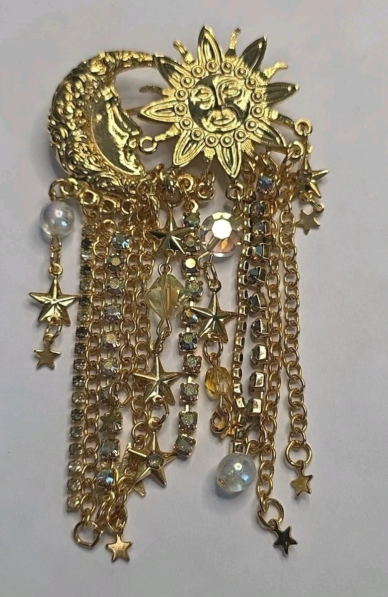 Kirks Folly Vintage & Antique Jewelry for sale | eBay