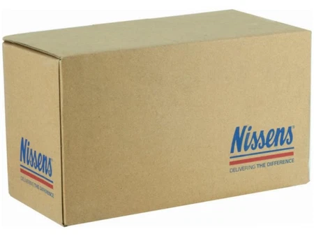 Turbolader FORD FOCUS Kombi  1.8 TDCi (DNW)