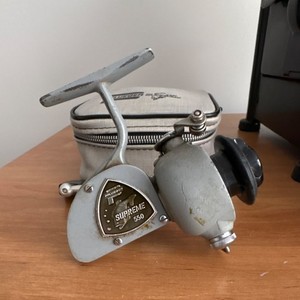 Pflüger Supreme | eBay