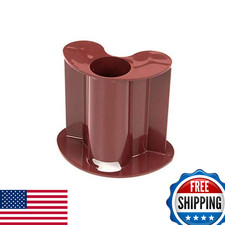 Robot Coupè (ROBOM) Spingi Verdure R2 Dadi