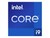 Intel Core i9-13900F i9 LGA 1700 Box Core i9 2 GHz 36 MB BX8071513900F