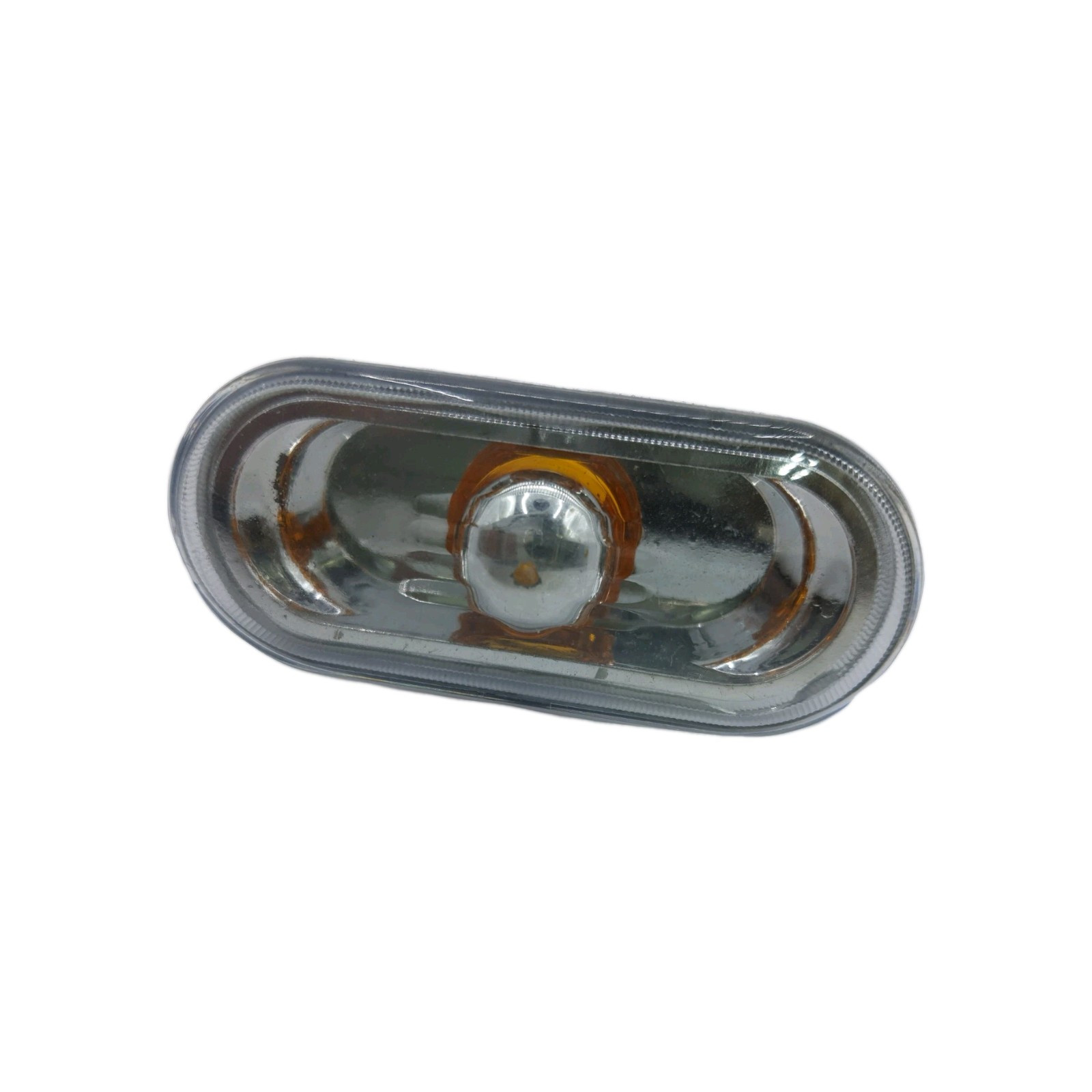NEW Side Indicator Light Repeater For Seat Ibiza Leon WING 6L0949117A