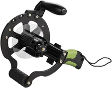 New “ ZIP System Liner-Less Tape Gun