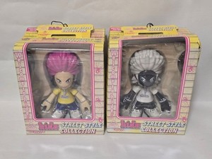 hide出品 X Japan Hide | eBay