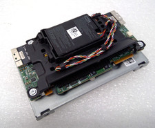 Dell PERC H755 8GB NV 12Gb/s PCI-E RAID Controller w/Battery For PowerEdge