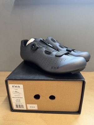 Fizik Tempo R5 Overcurve Rennradschuhe EU 46