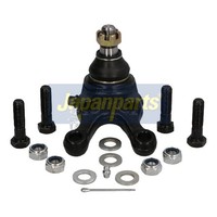 Japanparts BJ-523L Traggelenk Vorne Links FüR L200 Pajero II Sport I 2.4-3.5