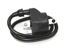 Bronco Ignition Coil For Polaris Magnum 500 4...
