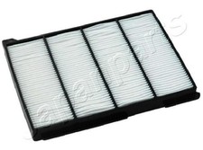 JAPANPARTS FAA-SB7 Innenraumfilter Pollenfilter für SUBARU FORESTER (SF)