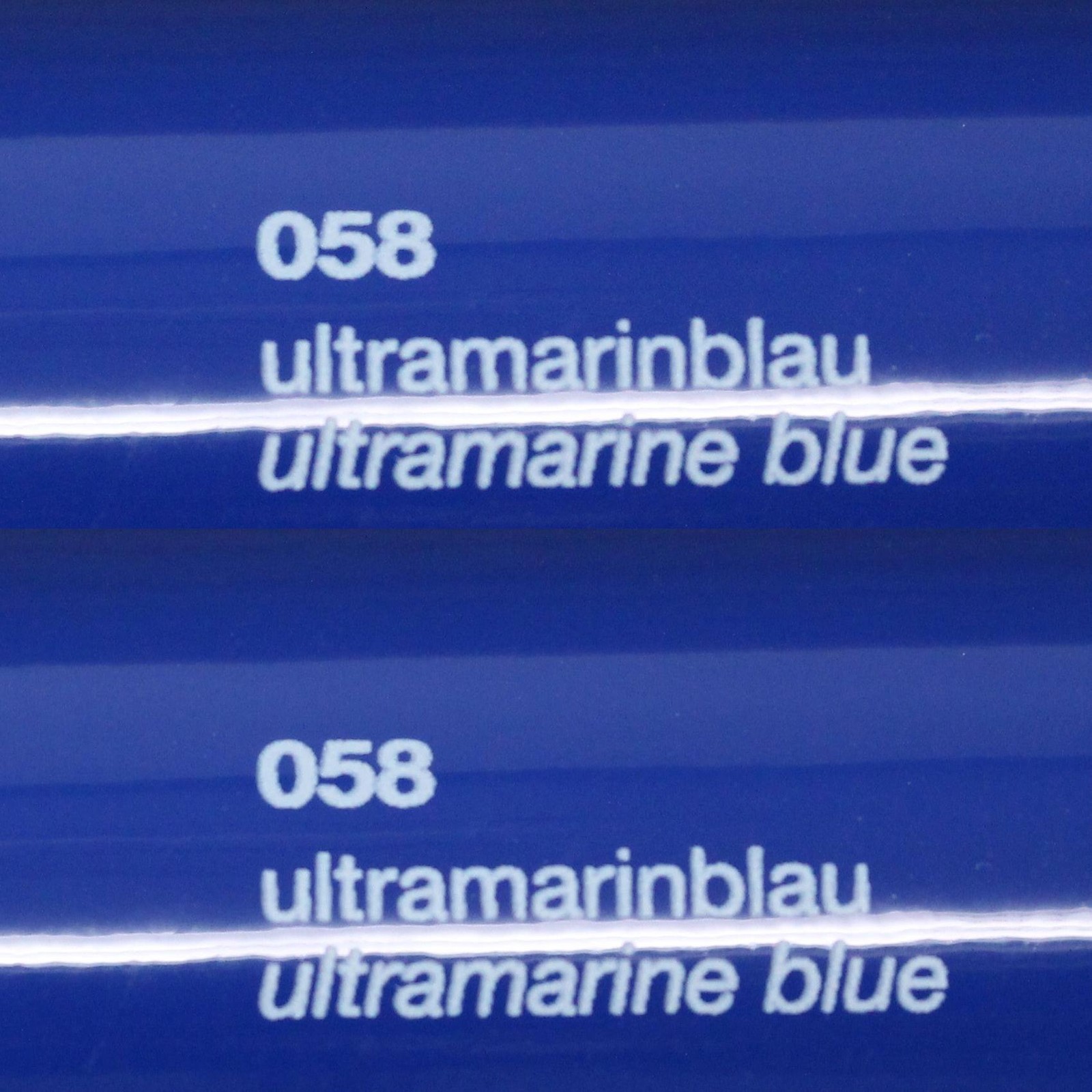 Bild 54 von 119