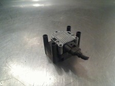 Bobine Volkswagen NEW BEETLE