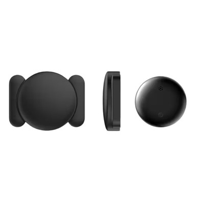 Magnetic GPS Tracker for Vehicles with App Connection Anti-Lost Locator for Cars