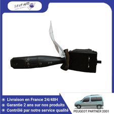 Clignotant Peugeot PARTNER