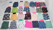 Kinder Pumphose Jogging -Sport-Hose Gr 122/128, Handarbeit Neu