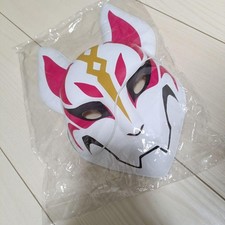 Fortnite Drift Mask Game Festival Cosplay