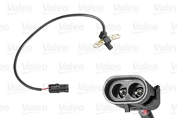 VALEO-OE 254103 Sensor, crankshaft pulse for RENAULT