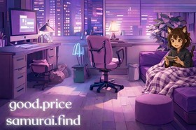 Sony PSP-3000 Piano Black Handheld Console Region Free Tested Good Condition