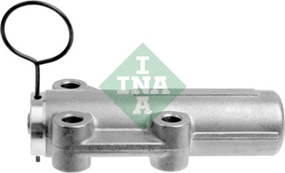 Schaeffler INA Schwingungsdämpfer Zahnriemen 533 0029 20 für PASSAT VW A4 AUDI 1