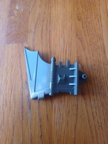 1987 GROTESQUE Wing - Part G1 Transformers - Action Figure Hasbro