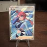 Skyla 072/072 Full Art Ultra Rare Holo Pokémon 2021 Shining Fates NM