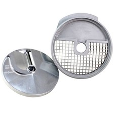 Robot Coupe 27265 10 mm 3/8 in Dicing Kit