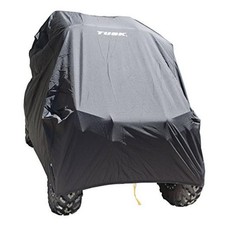 Large UTV Cover for Polaris RZR 800 2007-2014 - Compatible with Polaris RZR 800
