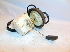 Carburateur Ford TOURNEO CONNECT