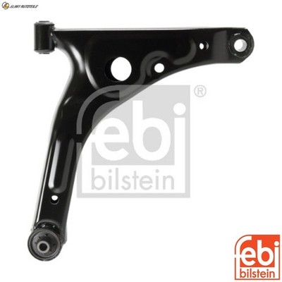 LENKER RADAUFHÄNGUNG 173736 FÜR FORD TRANSIT/Bus/TOURNEO/Van/Platform/Chassis  