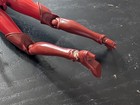 Max Factory Figma 398 Persona 5 Ann Takamaki / Panther Figure — photo 5