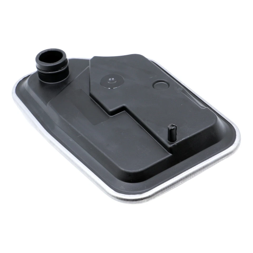 For Mazda 3 2004-2009 5 2006-2008 6 2003-2005 Automatic Transmission Filter USA Foto 2 de 4