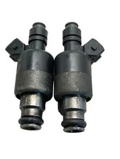 Injecteur Opel TIGRA